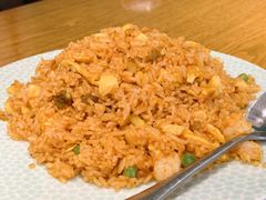 -去茶去餐厅(中央大街店)