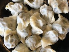 -大妈水饺(文华巷店)