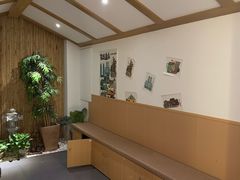 -锦初·禅意4K影院式足道·新中式SPA(茂业天地店)