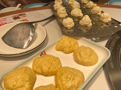 -遇东北林区铁锅炖(南开店)
