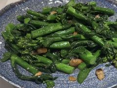 -朱仔记食府(江南大道店)