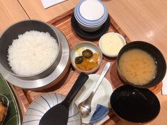 -和幸(春熙路群光广场店)