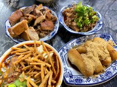 -西月城谭豆花(春熙路店)