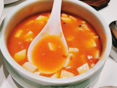 -阿五黄河大鲤鱼(海尚店)