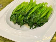 -明城五号烤鸭坊(建国门店)