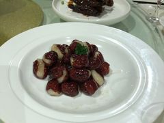 -圆苑(上海广场店)