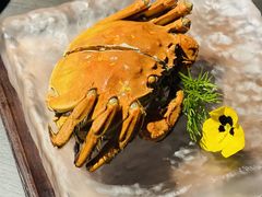 -山塘渡·苏式园林餐厅