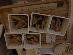 -璞禅足道(观音桥旗舰店)