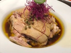 -顺香居·老字号湖北菜(江汉路店)