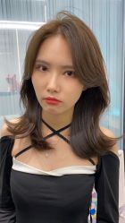 -OnHair造型