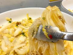 -日日鲜自助餐厅(小公园店)