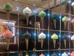 -VENCHI 闻绮(上海佛罗伦萨小镇店)