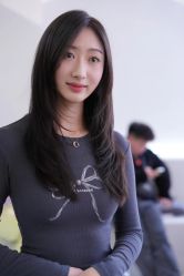 点击看大图 -MAGI美界造型