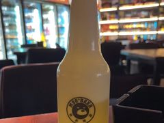 -M99 BEER世界啤酒吧(鸿云悦街店)