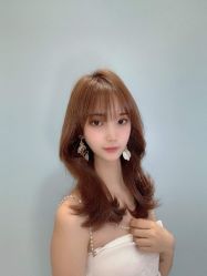 -YESIDO椰岛造型