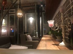 -MAAN COFFEE(金桥店)