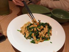 -耶里夏丽·丝路国际·新疆餐厅(浦东区东方路店)