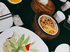 -高第街56号餐厅(美莲广场店)