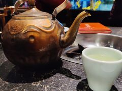 -景笙毋米粥底火锅(20年老字号)