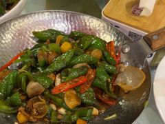 -眉州东坡(华联万柳店)