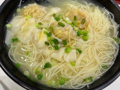 -红树林(美佳大厦店)