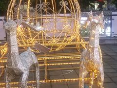 -厝包四点金·潮宴(太古仓店)