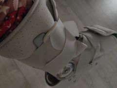 -复旦大学附属华山医院(浦东院区)