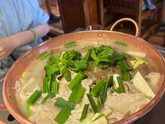 -段公子·精品云南菜