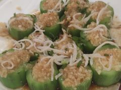 -盈旺小厨·非遗黄鳝饭(泰康路店)