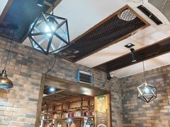 -金掌勺·锅包肉(双榆树店)