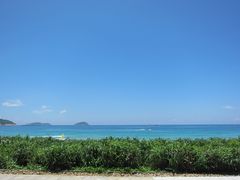 -三亚亚龙湾红树林度假酒店