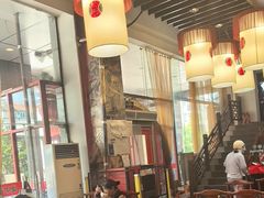 -渝味堂(彩云城店)