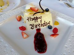 -上海和平饭店华懋阁 Cathay Room