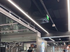 -乐刻运动健身精品馆(览秀城店)