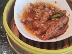 -冰火楼(梦泽园店)