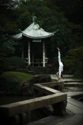 -U+YOGA优伽瑜伽·普拉提