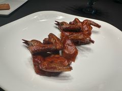 -新荣记(椒江店)