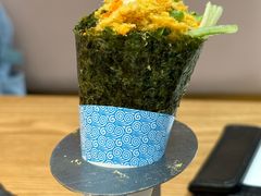 -花漫里日式餐厅(刺桐店)
