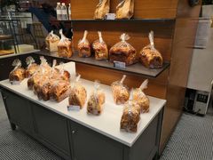 -面包新语(国瑞店)