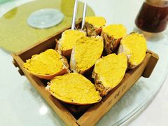 -三辣馆