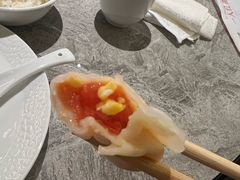 -红高粱大酒店(宁山东路店)