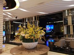 -堂会·KTV·自助餐·团建聚会(天河店)
