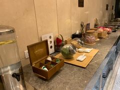 -白云机场易登机休息室