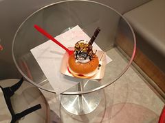 -DQ·蛋糕·冰淇淋(新佳丽店)