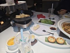 -好食上(喜盈门.范城店)