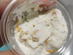 -巴黎贝甜(阳光上东店)