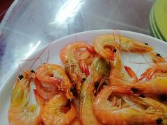 -琼大师东方烤乳猪(亚特兰蒂斯店)