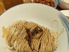 -小方的面(徐家汇店)