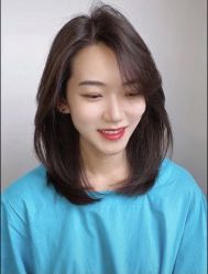 -东瀛造型