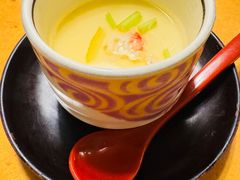 -蟹道乐(梅田店)